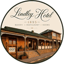 Lindley Hotel